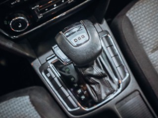 Škoda Superb 2.0TDI 125KW DSG