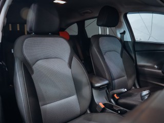 Hyundai i30 1.5 T-GDI Mild Hybrid Comfort