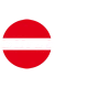 Bürstner