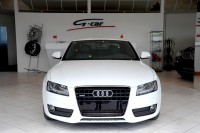 Audi A5 3.0 TDI S-line