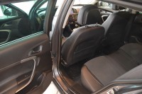 Opel Insignia 2.0 CDTi