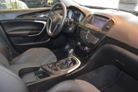 Opel Insignia 2.0 CDTi