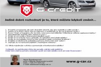 Opel Insignia 2.0 CDTi