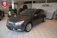 Opel Insignia 2.0 CDTi