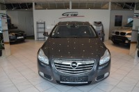 Opel Insignia 2.0 CDTi