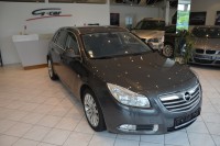 Opel Insignia 2.0 CDTi