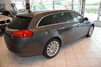 Opel Insignia 2.0 CDTi