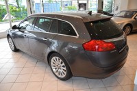 Opel Insignia 2.0 CDTi