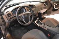 Opel Insignia 2.0 CDTi