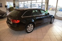 Audi A4 Avant 2.0TDI