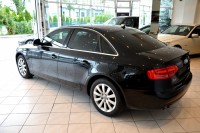 Audi A4 2.0 TDI