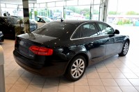 Audi A4 2.0 TDI