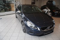 Volvo S60 R-Design