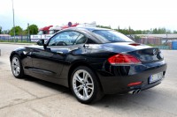 BMW Z4 23i