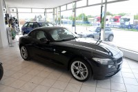 BMW Z4 23i