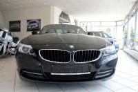 BMW Z4 23i