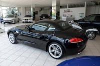 BMW Z4 23i