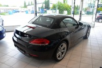 BMW Z4 23i