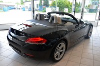 BMW Z4 23i