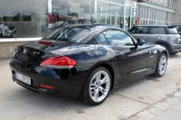 BMW Z4 23i