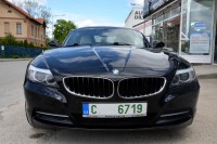 BMW Z4 23i