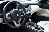 BMW Z4 23i