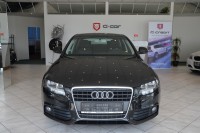 Audi A4 1.8 TFSi