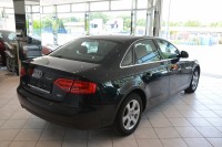 Audi A4 1.8 TFSi