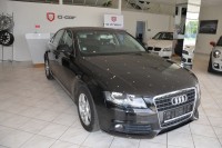 Audi A4 1.8 TFSi