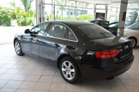 Audi A4 1.8 TFSi