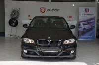 BMW 318d