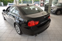 BMW 318d