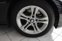 BMW 318d