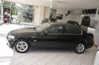 BMW 318d