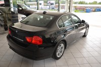 BMW 318d