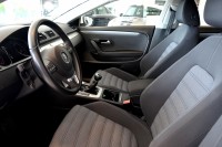 Volkswagen Passat CC 2.0 TDI Sportline