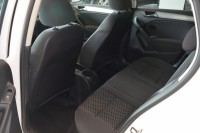 Volkswagen Golf 1.4