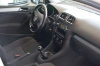 Volkswagen Golf 1.4