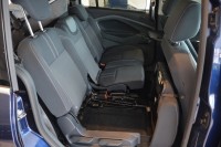 Ford Grand C-MAX 2.0 TDCi Titanium PLUS