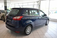 Ford Grand C-MAX 2.0 TDCi Titanium PLUS