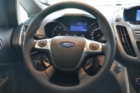 Ford Grand C-MAX 2.0 TDCi Titanium PLUS