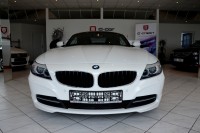 BMW Z4 sDrive 2.3i