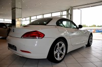 BMW Z4 sDrive 2.3i