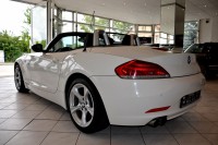 BMW Z4 sDrive 2.3i