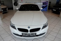 BMW Z4 sDrive 2.3i