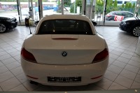 BMW Z4 sDrive 2.3i