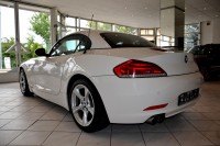 BMW Z4 sDrive 2.3i