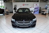 BMW Z4 2.3i M-aerodynamic paket