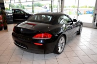 BMW Z4 2.3i M-aerodynamic paket