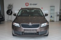 Škoda Octavia 1.2 TSI Active PLUS